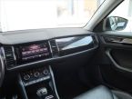 Škoda Kodiaq - fotka číslo 7