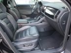 Škoda Kodiaq - fotka číslo 8
