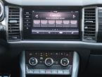 Škoda Kodiaq - fotka číslo 11