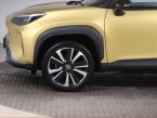 Toyota Yaris Cross - fotka číslo 14