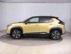 Toyota Yaris Cross - fotka číslo 2