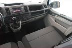 Volkswagen Transporter - fotka číslo 7