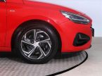 Hyundai i30 - fotka číslo 14