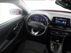 Hyundai i30 - fotka číslo 6