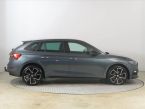 Škoda Scala - fotka číslo 5
