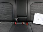 Kia XCeed - fotka číslo 7