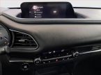 Mazda CX-30 - fotka číslo 11