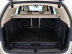 BMW X3 - fotka číslo 13