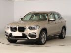 BMW X3 - fotka číslo 1