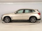 BMW X3 - fotka číslo 2