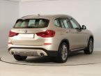 BMW X3 - fotka číslo 4