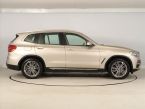 BMW X3 - fotka číslo 5