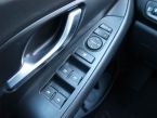 Hyundai i30 - fotka číslo 13