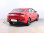 Hyundai i30 - fotka číslo 4
