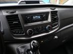 Ford Transit - fotka číslo 9
