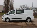 Ford Transit - fotka číslo 2