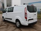 Ford Transit - fotka číslo 3
