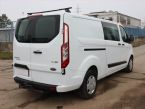 Ford Transit - fotka číslo 4