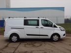 Ford Transit - fotka číslo 5