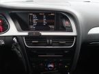 Audi A4 - fotka číslo 11