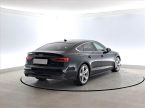 Audi A5 - fotka číslo 4