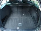 Volkswagen Passat - fotka číslo 13