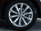 Volkswagen Passat - fotka číslo 14