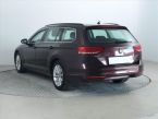 Volkswagen Passat - fotka číslo 3