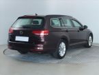 Volkswagen Passat - fotka číslo 4
