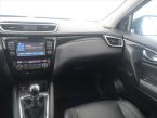 Nissan Qashqai - fotka číslo 7