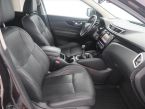 Nissan Qashqai - fotka číslo 8