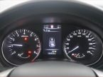 Nissan Qashqai - fotka číslo 10
