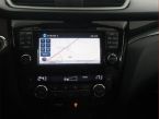Nissan Qashqai - fotka číslo 14