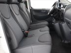 Peugeot Expert - fotka číslo 8