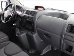 Peugeot Expert - fotka číslo 6