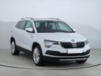 Škoda Karoq - fotka číslo 0