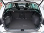 Škoda Karoq - fotka číslo 13