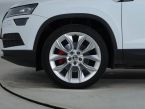 Škoda Karoq - fotka číslo 14