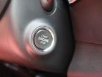 Škoda Karoq - fotka číslo 21