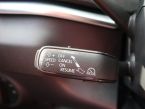 Škoda Karoq - fotka číslo 22