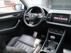 Škoda Karoq - fotka číslo 6