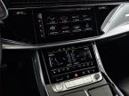 Audi Q7 - fotka číslo 11