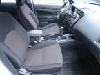 Mitsubishi ASX  - fotka číslo 8