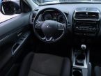 Mitsubishi ASX  - fotka číslo 6