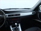 BMW Řada 3 - fotka číslo 7