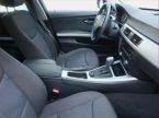 BMW Řada 3 - fotka číslo 8
