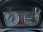 BMW Řada 3 - fotka číslo 10