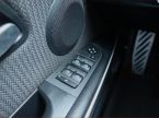 BMW Řada 3 - fotka číslo 15