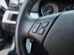 BMW Řada 3 - fotka číslo 18