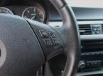 BMW Řada 3 - fotka číslo 19